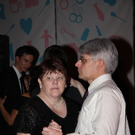IMG_6268.JPG