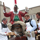 RupertiKirtagEroeffnung19091210.jpg