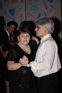 IMG_6268.JPG
