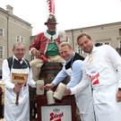 RupertiKirtagEroeffnung19091211.jpg