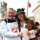 RupertiKirtagEroeffnung19091214.jpg