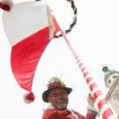RupertiKirtagEroeffnung19091215.jpg