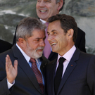 dc1-5q0s7pro2hexiperei3_original.jpg