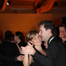 IMG_6269.JPG