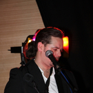 IMG_6273.JPG