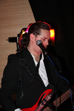 IMG_6273.JPG