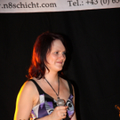 IMG_6275.JPG