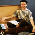 Clown Dido_jpg-1348068639