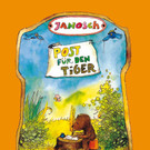 Post f__r den Tiger_jpg-1348068642