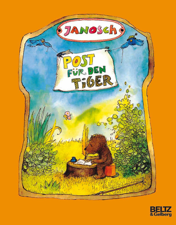 Post f__r den Tiger_jpg-1348068642