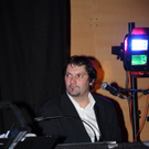 IMG_6276.JPG