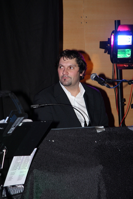 IMG_6276.JPG