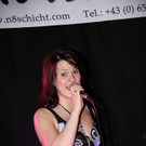 IMG_6278.JPG