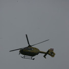 normal_19092012brdde01001aktivnews_32.jpg