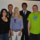 Foto Gr__ndungsversammlung_JPG-1348069441