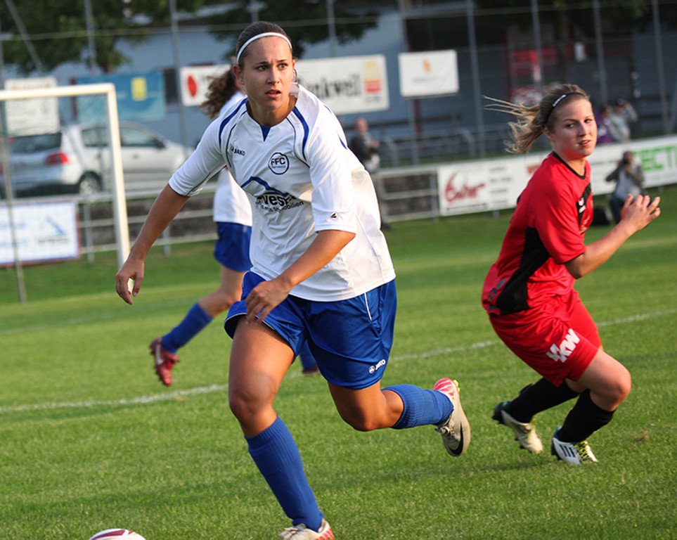 FFC Vorderland Verena Mueller_jpg-1348069430