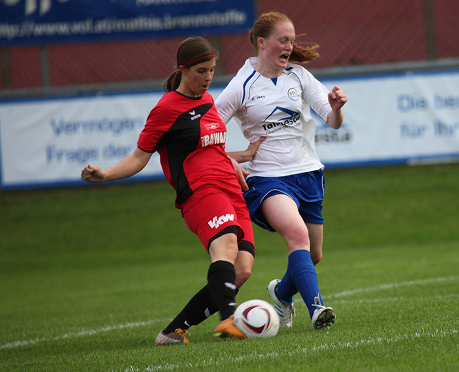 Hanna Weiss _re__jpg-1348069462
