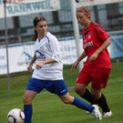 julia Kopf _li__jpg-1348069484