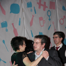 IMG_6279.JPG