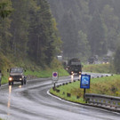 normal_19092012herrde02001aktivnews _10_.jpg