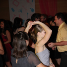 IMG_6281.JPG