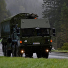 normal_19092012herrde02001aktivnews _13_.jpg