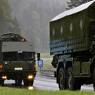 normal_19092012herrde02001aktivnews _14_.jpg