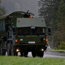 normal_19092012herrde02001aktivnews _15_.jpg