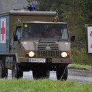 normal_19092012herrde02001aktivnews _16_.jpg