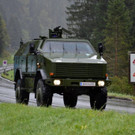 normal_19092012herrde02001aktivnews _17_.jpg