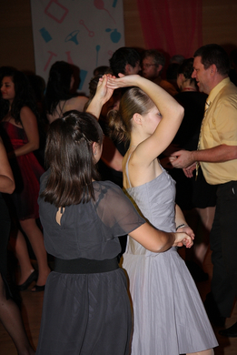 IMG_6281.JPG