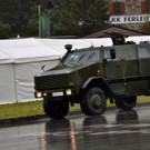 normal_19092012herrde02001aktivnews _2_.jpg