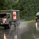 normal_19092012herrde02001aktivnews _6_.jpg