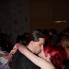 IMG_6283.JPG