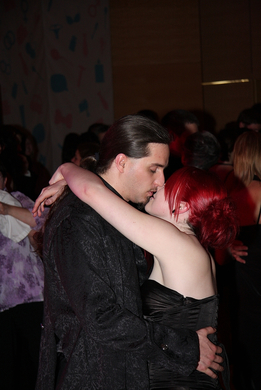 IMG_6283.JPG