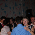 IMG_6284.JPG