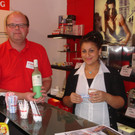 DSC04323_JPG-1348074663