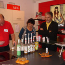 DSC04324_JPG-1348074726