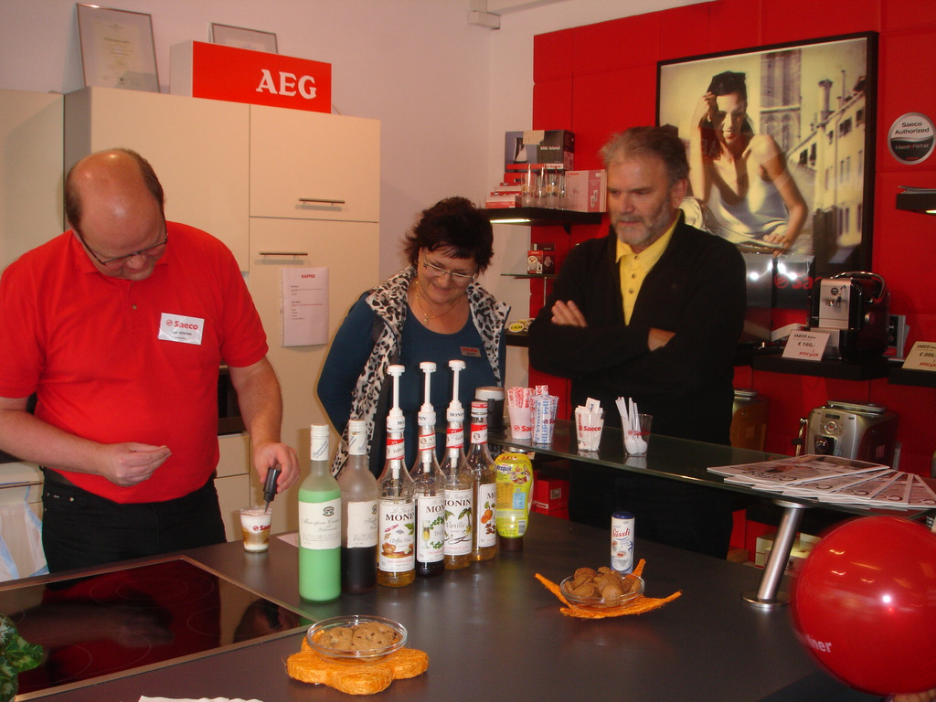 DSC04324_JPG-1348074726