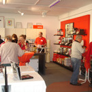 DSC04327_JPG-1348074789