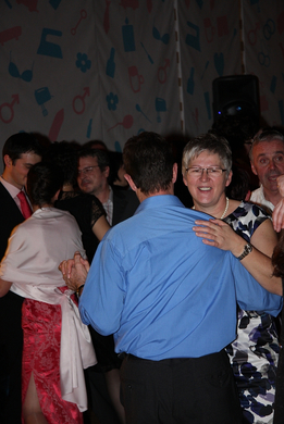 IMG_6284.JPG