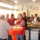 DSC04328_JPG-1348074845
