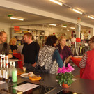 DSC04338_JPG-1348074978