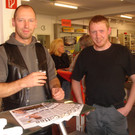 DSC04340_JPG-1348075050