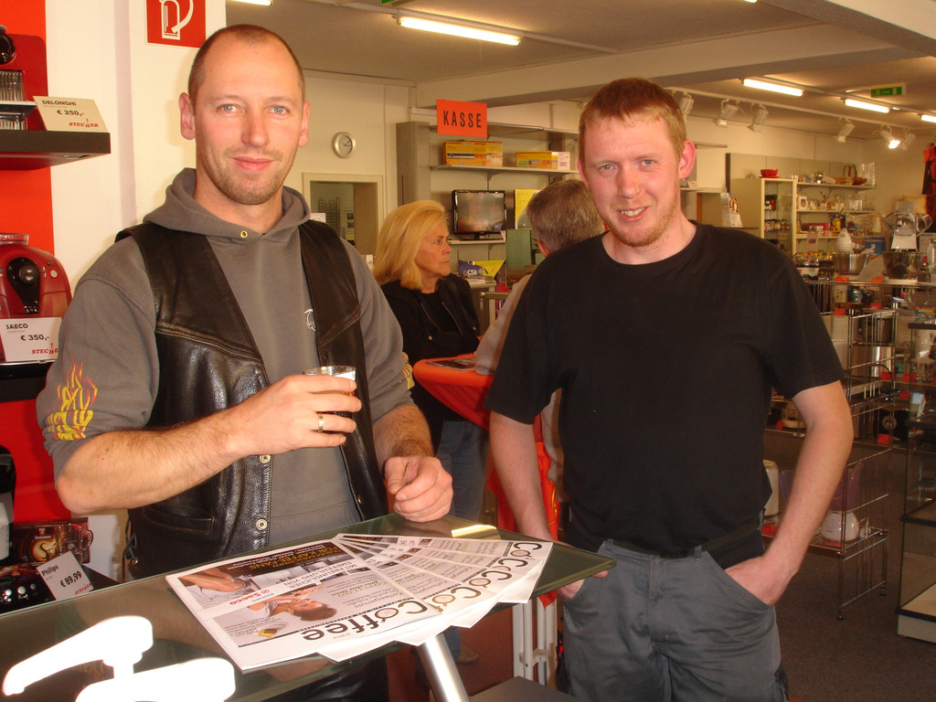 DSC04340_JPG-1348075050