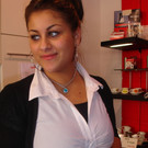 DSC04346_JPG-1348075186