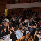 IMG_6286.JPG