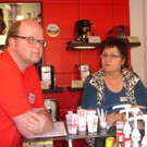 DSC04370_JPG-1348075443