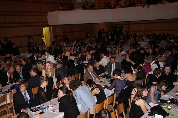 IMG_6286.JPG