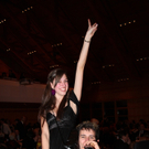 IMG_6287.JPG
